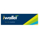 iWallet